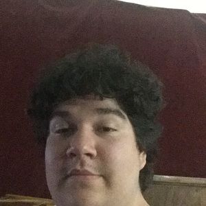 Meet your Posher, Ethan